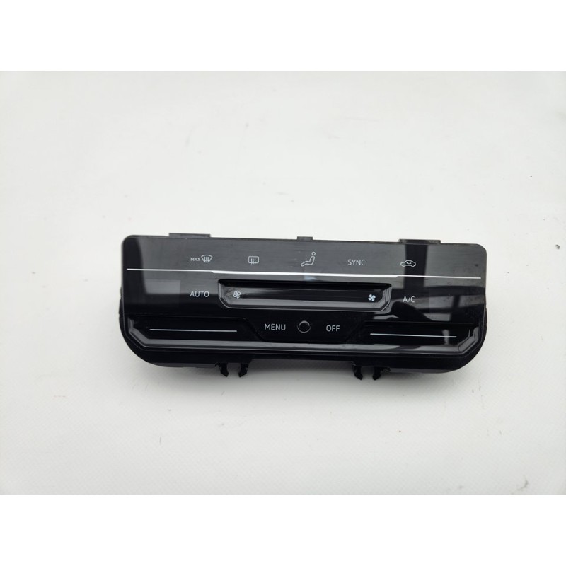 MANDO CLIMATIZADOR 5NA907044AN 