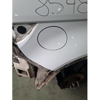 TAPA COMBUSTIBLE LR025079 / BJ32405A26AA 