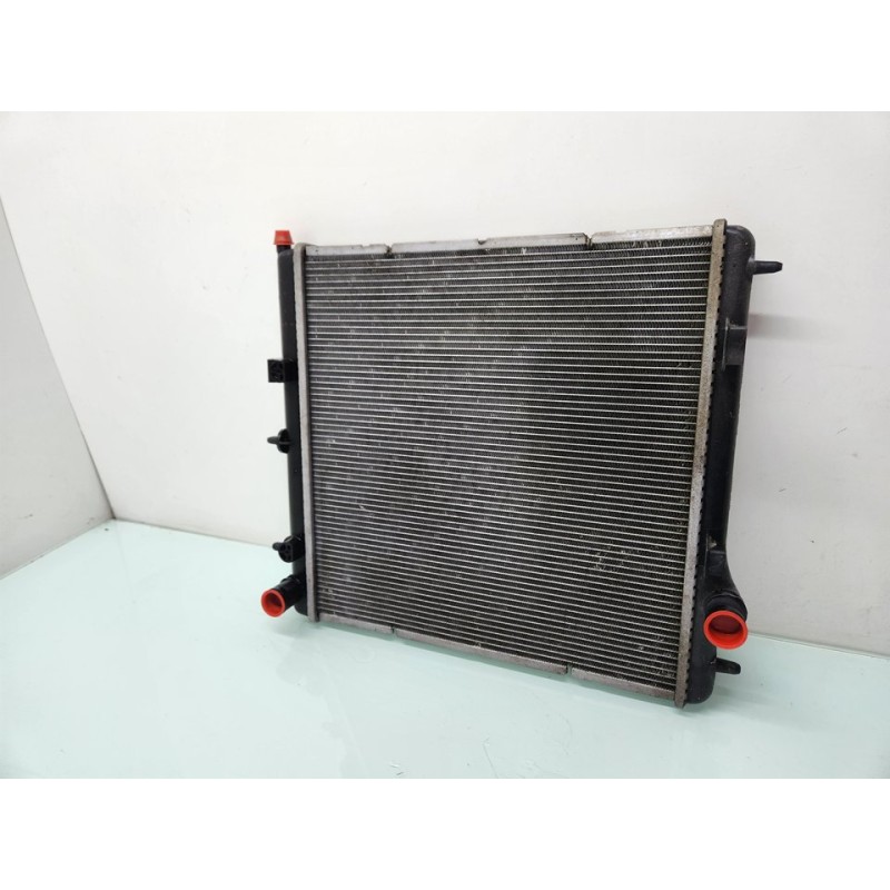 RADIADOR AGUA 95007T01 