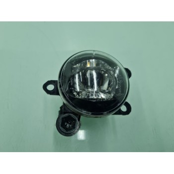 FARO ANTINIEBLA IZQUIERDO 32228883 