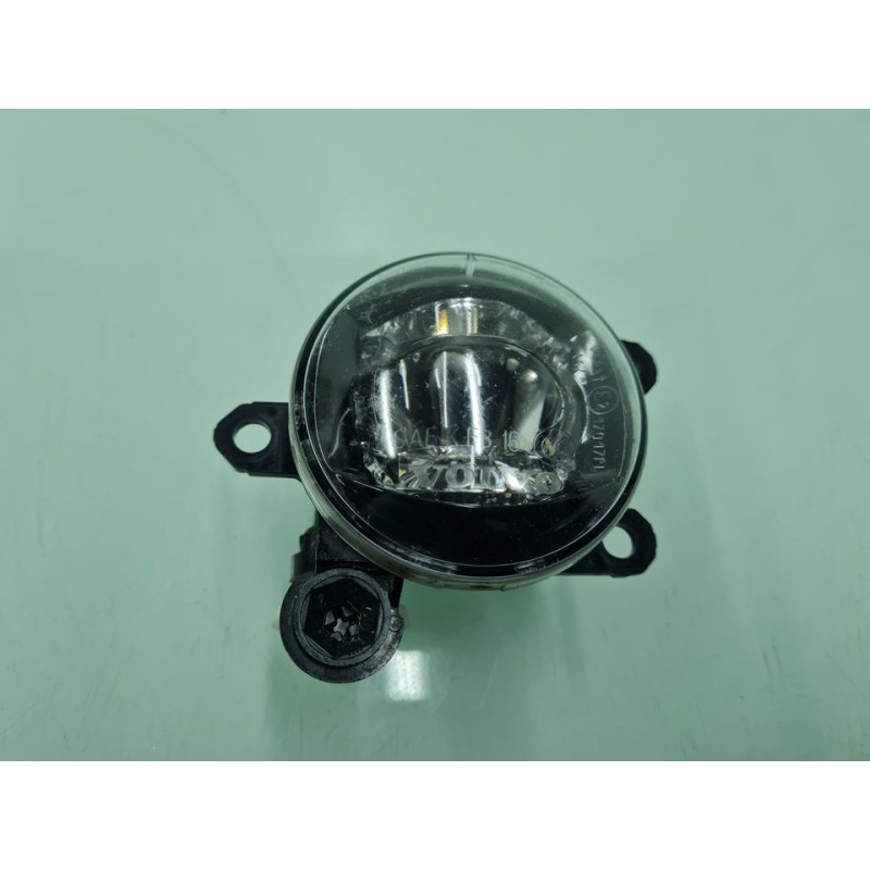 FARO ANTINIEBLA IZQUIERDO 32228883 