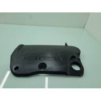 TAPA MOTOR BJ326A949BA 