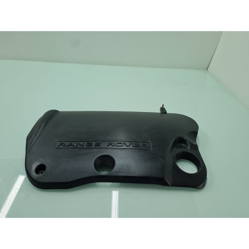 TAPA MOTOR BJ326A949BA 