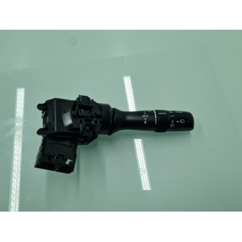 MANDO LIMPIA 17F144 
