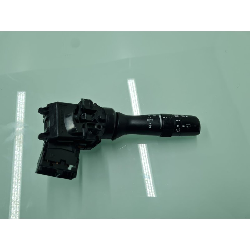 MANDO LIMPIA 17F144 