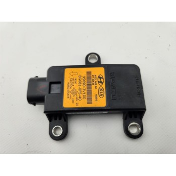 SENSOR 956903V100 
