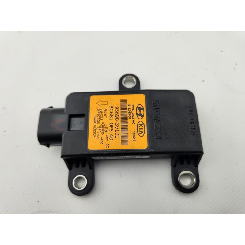 SENSOR 956903V100 