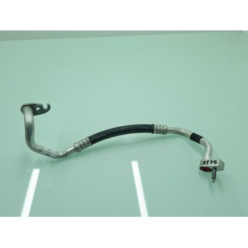 TUBOS AIRE ACONDICIONADO H1BH19N617AE 