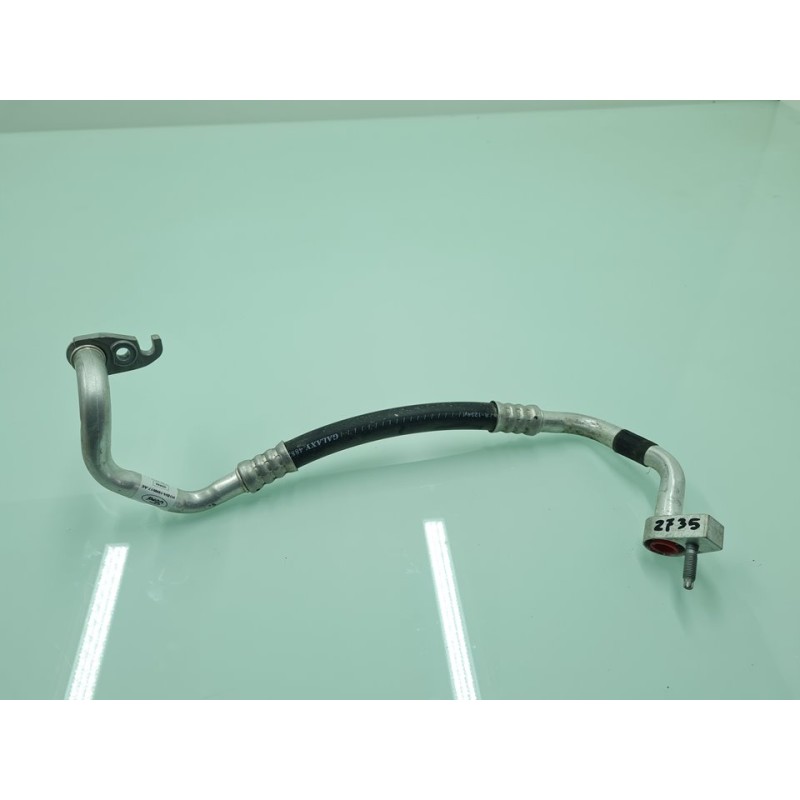 TUBOS AIRE ACONDICIONADO H1BH19N617AE 