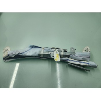 AIRBAG CORTINA DELANTERO DERECHO 8622035000 