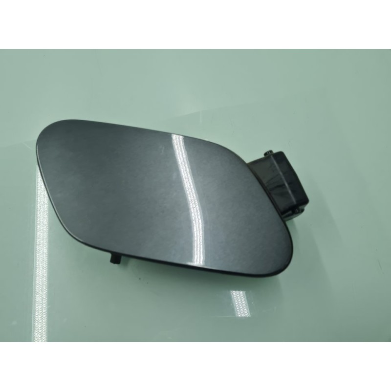 TAPA EXTERIOR COMBUSTIBLE 5G0809999 