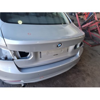 PORTON TRASERO 