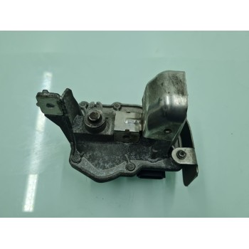 CAJA MARIPOSA 50885503 