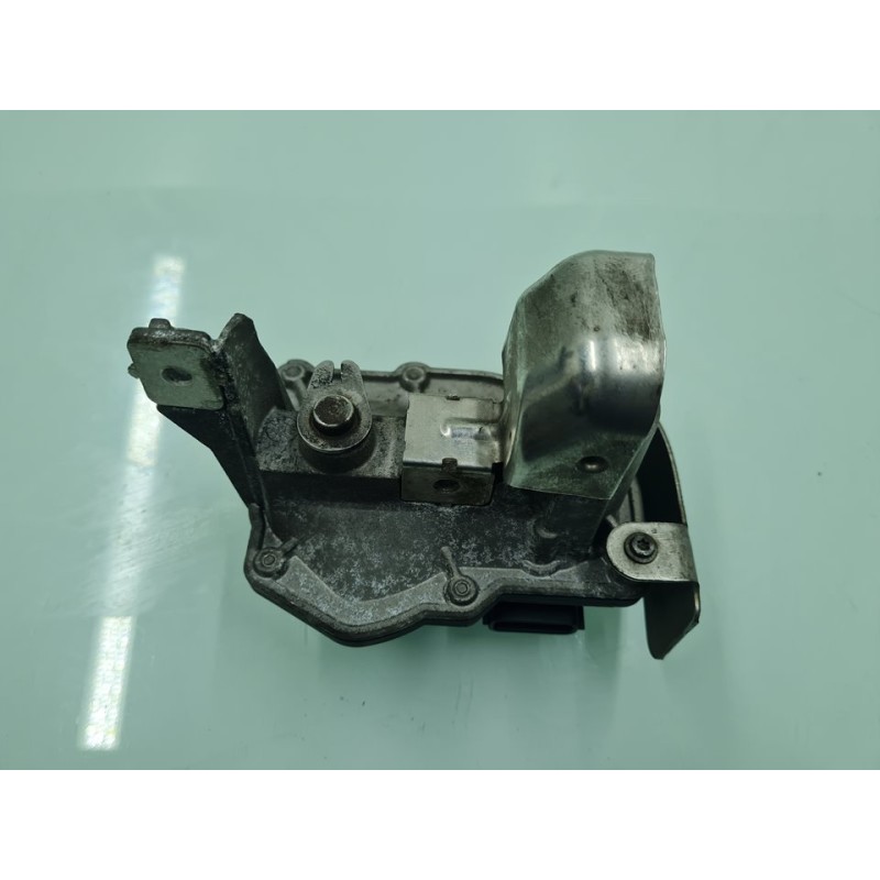 CAJA MARIPOSA 50885503 