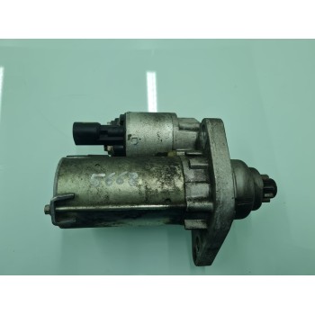 MOTOR ARRANQUE 02Z911023G 