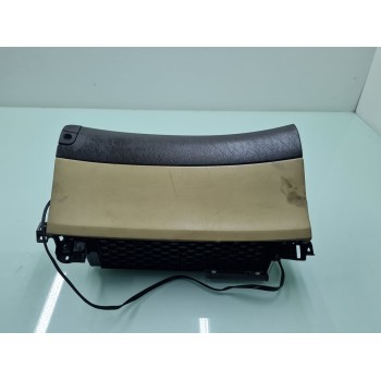 GUANTERA 5555030361 
