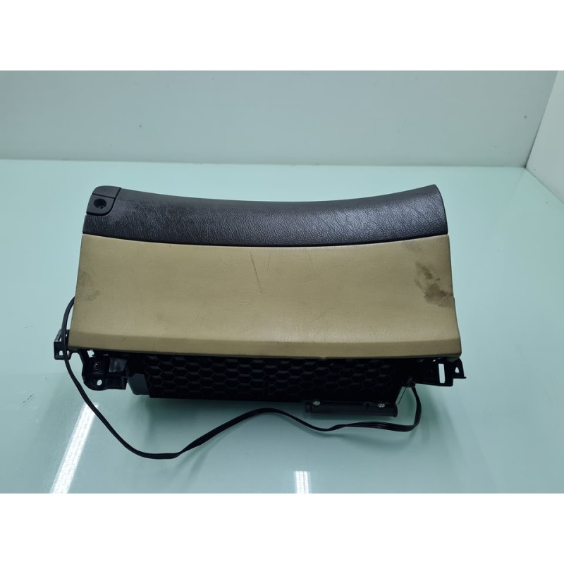 GUANTERA 5555030361 