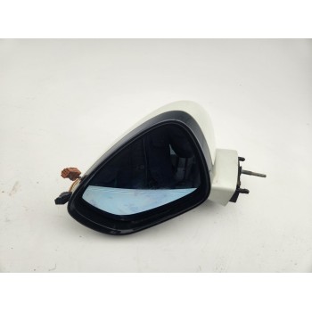 RETROVISOR IZQUIERDO 1607211780 