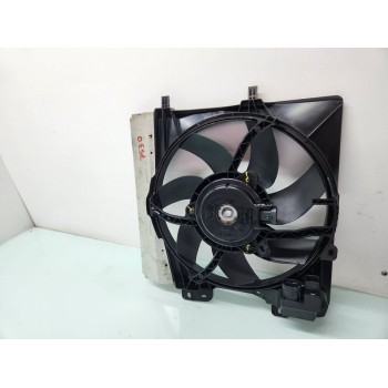 ELECTROVENTILADOR 9812028580 
