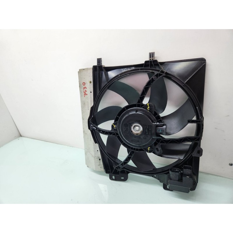 ELECTROVENTILADOR 9812028580 