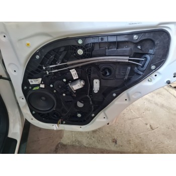 ELEVALUNAS TRASERO DERECHO 83480G5000 