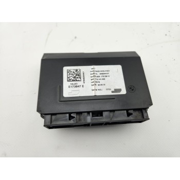 MODULO ELECTRONICO 9462544 