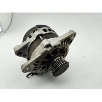 ALTERNADOR 373002A900 