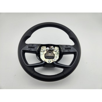 VOLANTE 56100Q0GD0NNB 