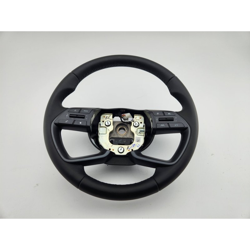 VOLANTE 56100Q0GD0NNB 