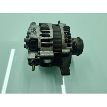 ALTERNADOR 23100VC100 