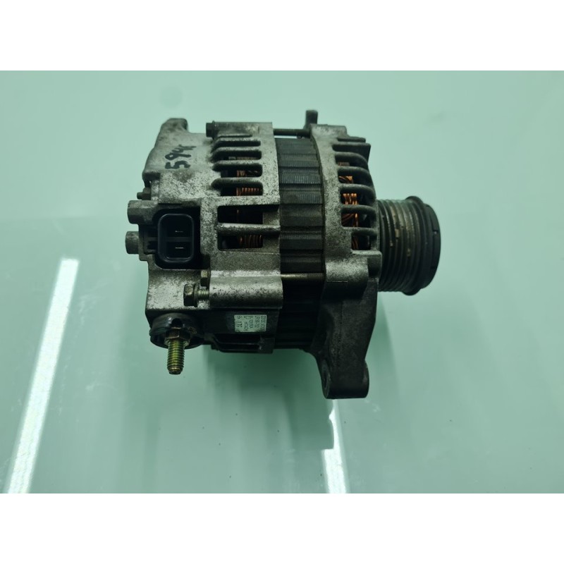 ALTERNADOR 23100VC100 