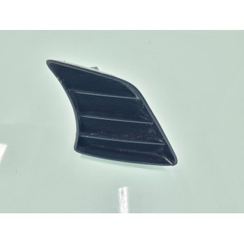 REJILLA PARAGOLPES DERECHA 521270K030 