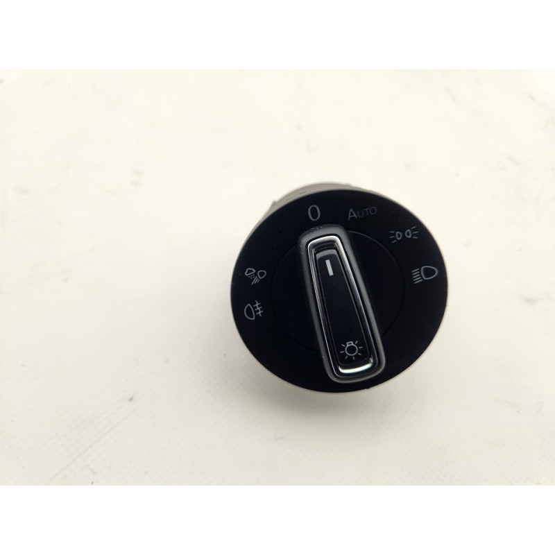 MANDO LUCES 3CN941431A 