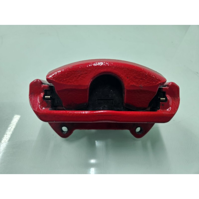 PINZA DE FRENO DELANTERA IZQUIERDA 5Q0105GJ 