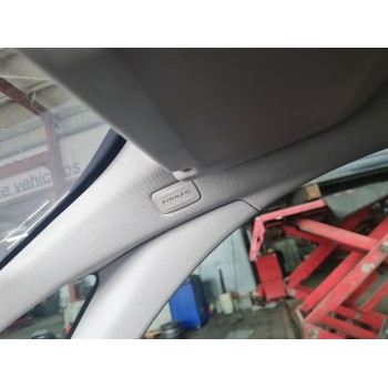 AIRBAG CORTINA DELANTERO DERECHO 