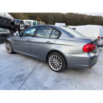 BMW SERIE 3 BERLINA (E90)