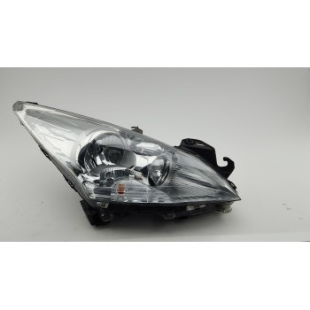 FARO DERECHO 89903245 / 6206N9 