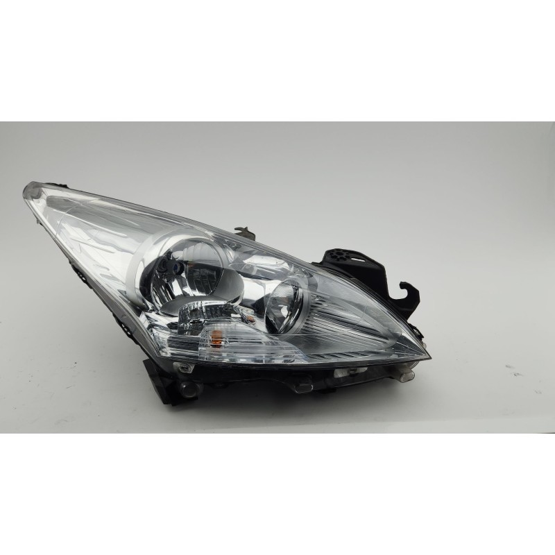 FARO DERECHO 89903245 / 6206N9 