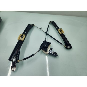 ELEVALUNAS DELANTERO IZQUIERDO 5NN837461 