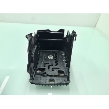 SOPORTE AG9N10723AG 
