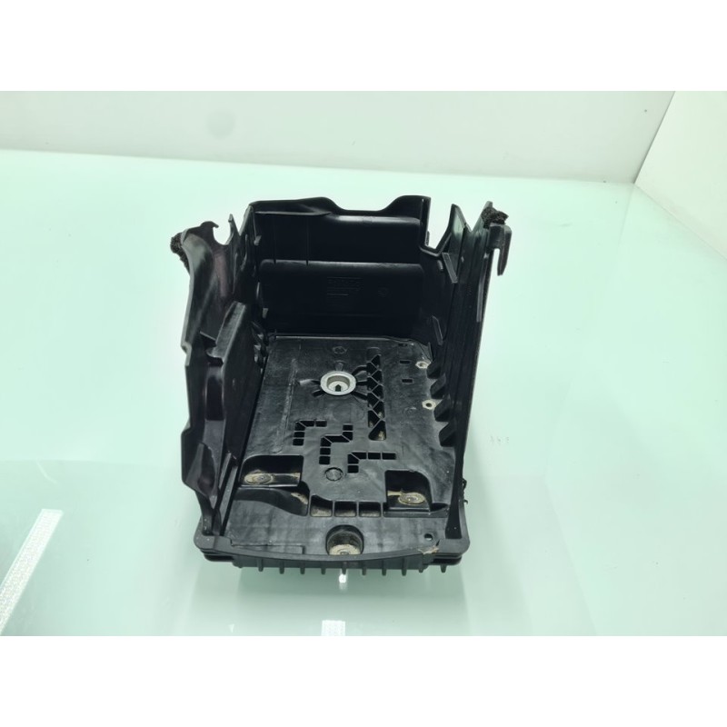 SOPORTE AG9N10723AG 