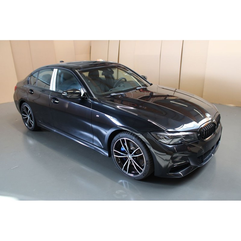 BMW SERIE 3 BERLINA (G20)