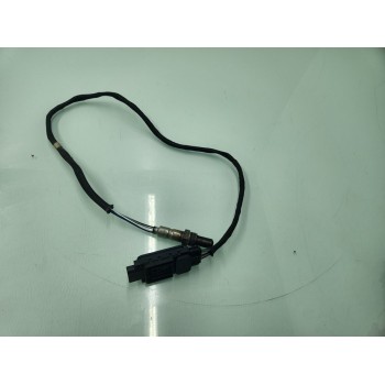 SONDA LAMBDA 04L907805DE 