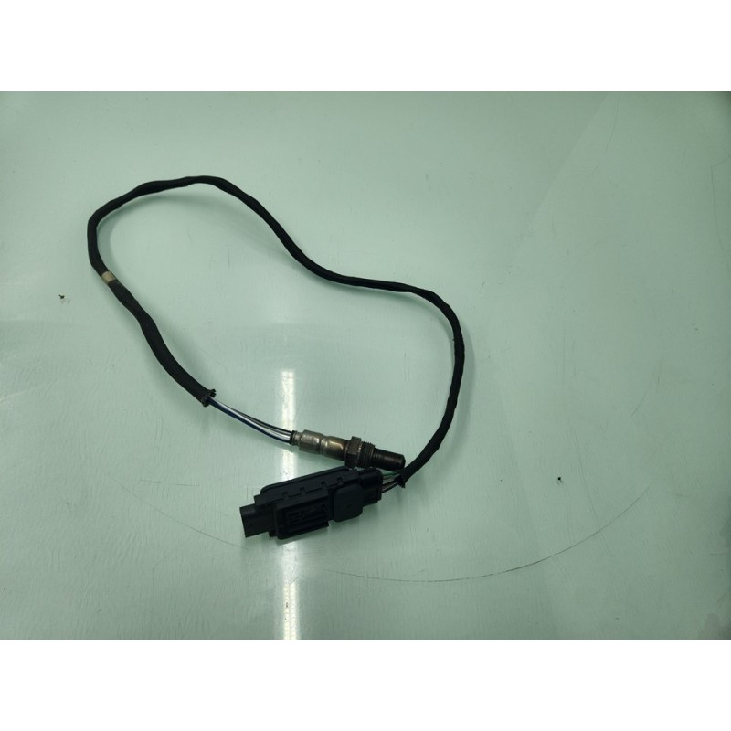 SONDA LAMBDA 04L907805DE 