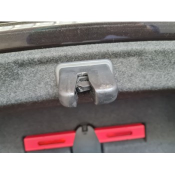 CERRADURA MALETERO / PORTON 4F5827505D 