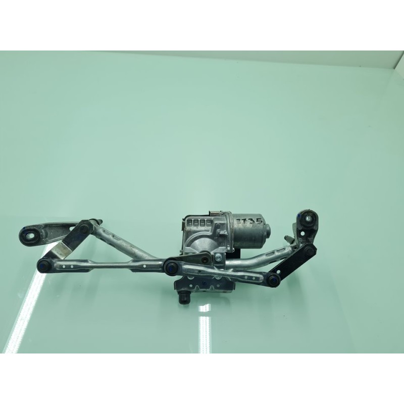 MOTOR LIMPIA DELANTERO H1BB17504AD 
