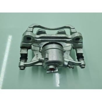 PINZA DE FRENO DELANTERA IZQUIERDA 5Q0105JA 