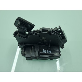 CERRADURA PUERTA DELANTERA DERECHA 5TB837016C 