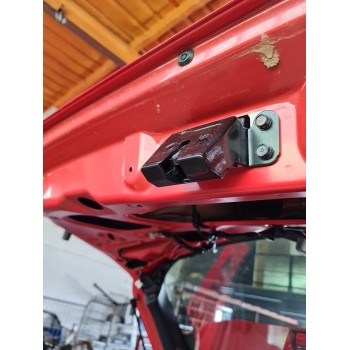 CERRADURA MALETERO / PORTON 81230J9000 