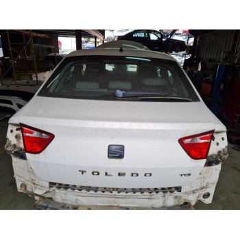PORTON TRASERO 6JH827023A 